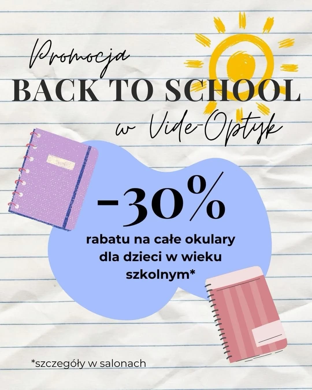 Zdjęcie z Facebooka